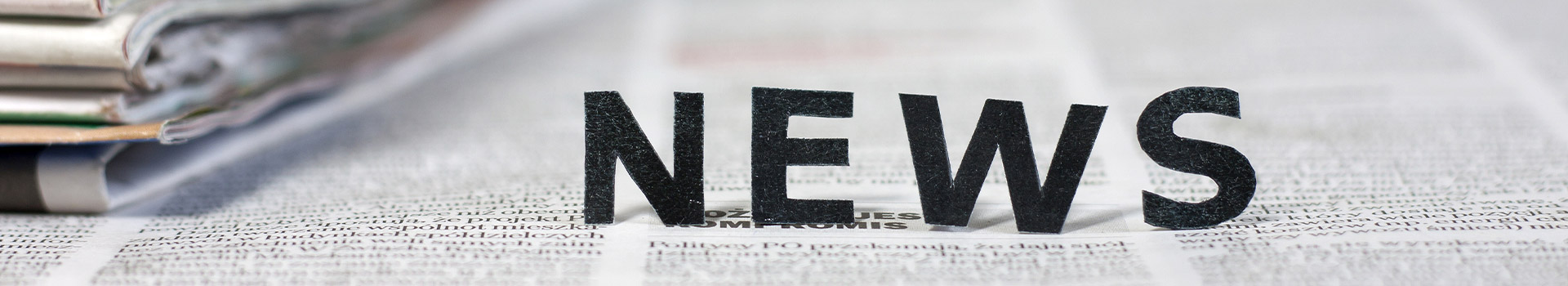 Nyheder