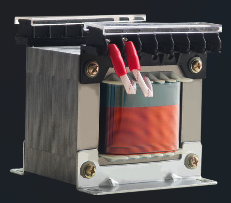 Hvad er en JBK3 Power Supply Transformer, og hvorfor er det vigtigt?