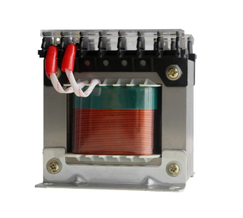 Hvad er JBK3 Machine Tool Control Transformer?