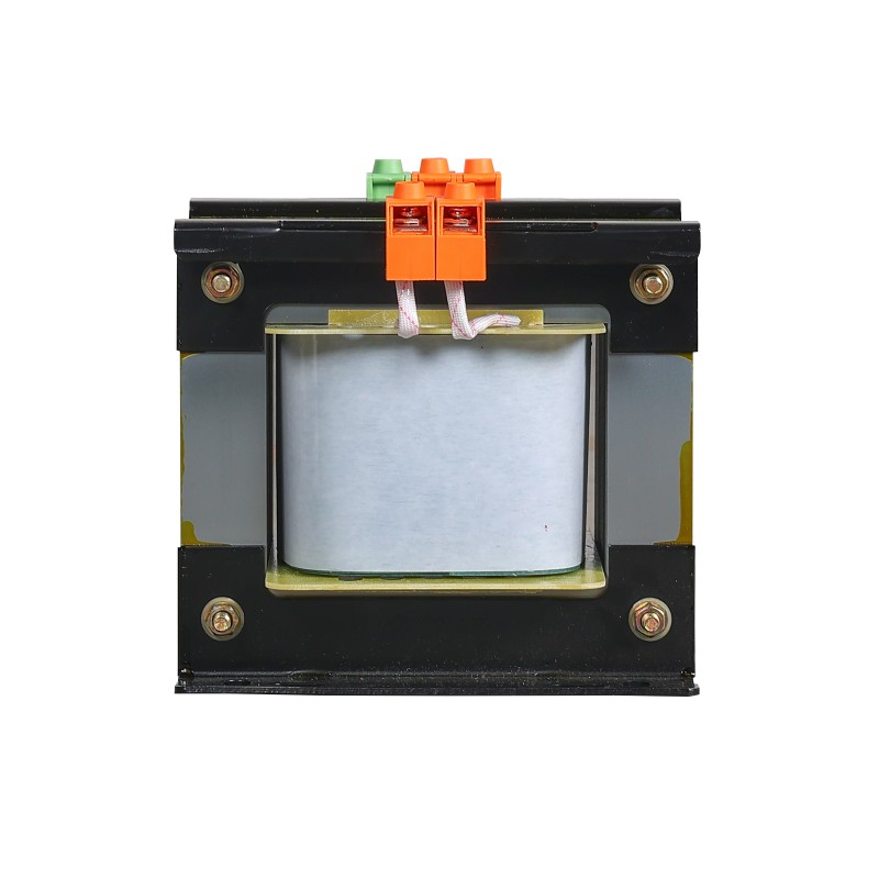 BK 220V 1-faset transformer