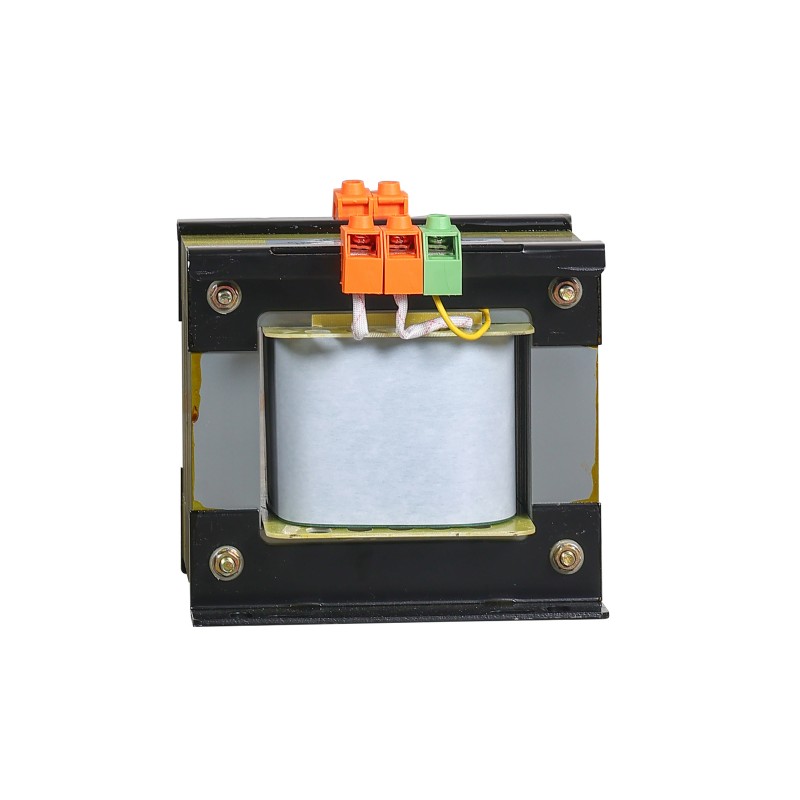 BK Machine Tool Transformer 220V