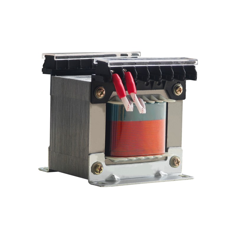 JBK3 machine tool control transformer