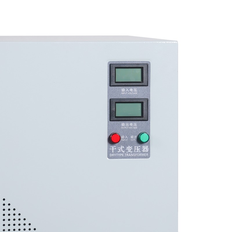 SG power Transformer