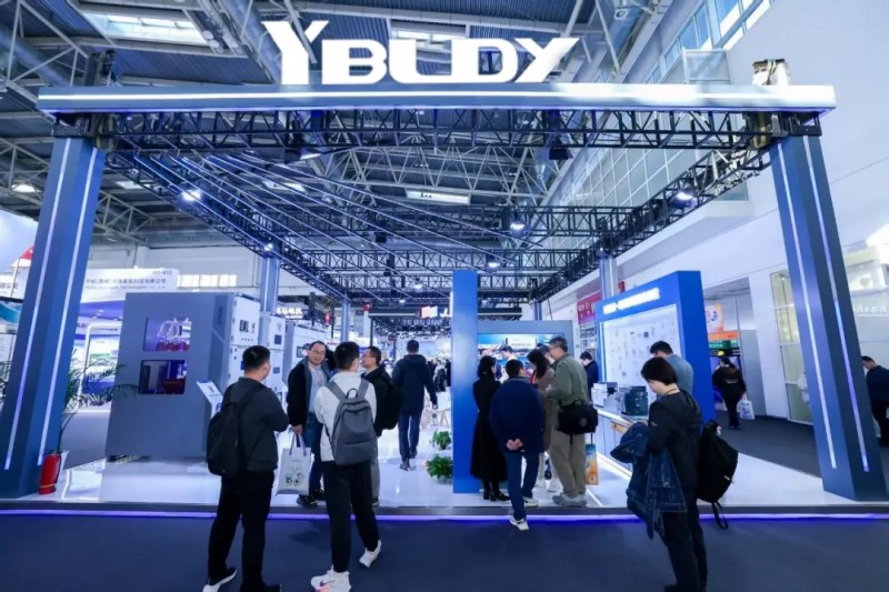 High Quality Voltage Regulator Manufacturer