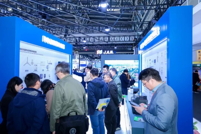 High Quality Voltage Regulator Manufacturer