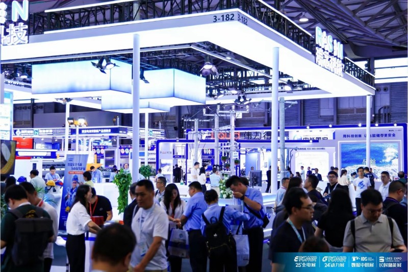 High Quality Voltage Regulator Manufacturer