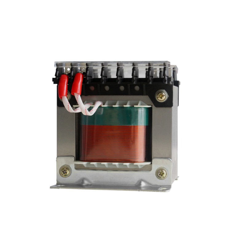 JBK3 Værktøjsstyretransformator